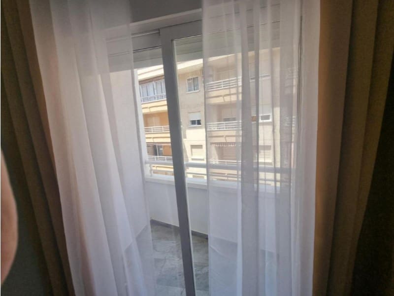 1 sypialnia Apartament na sprzedaż w Torrevieja z basenem - 300 000 € (Ref: 10148708)