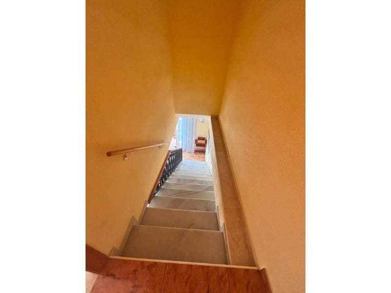 2 sovrum Lägenhet till salu i Torrevieja - 140 000 € (Ref: 10148709)