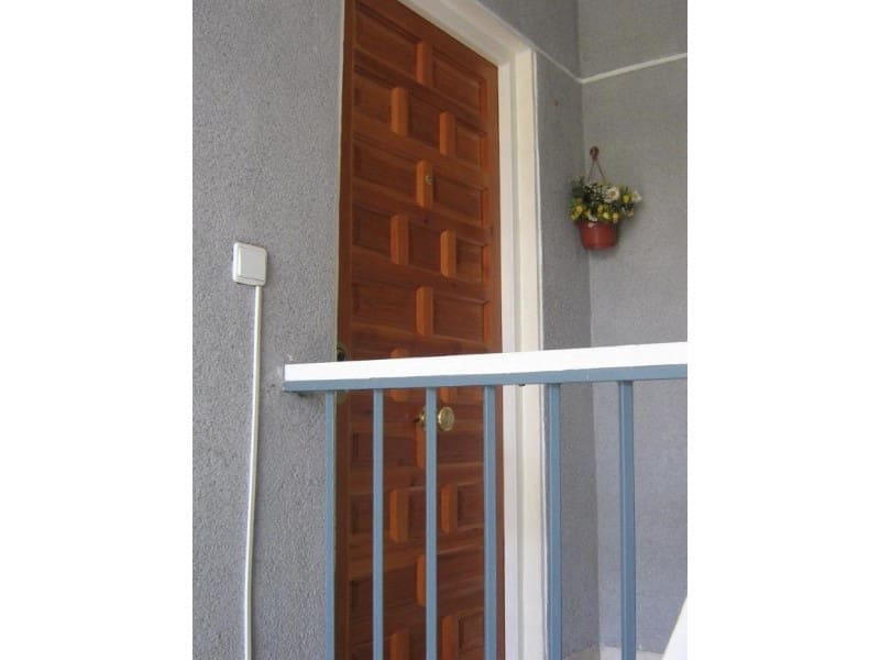 2 sovrum Lägenhet till salu i Torrevieja - 140 000 € (Ref: 10148709)
