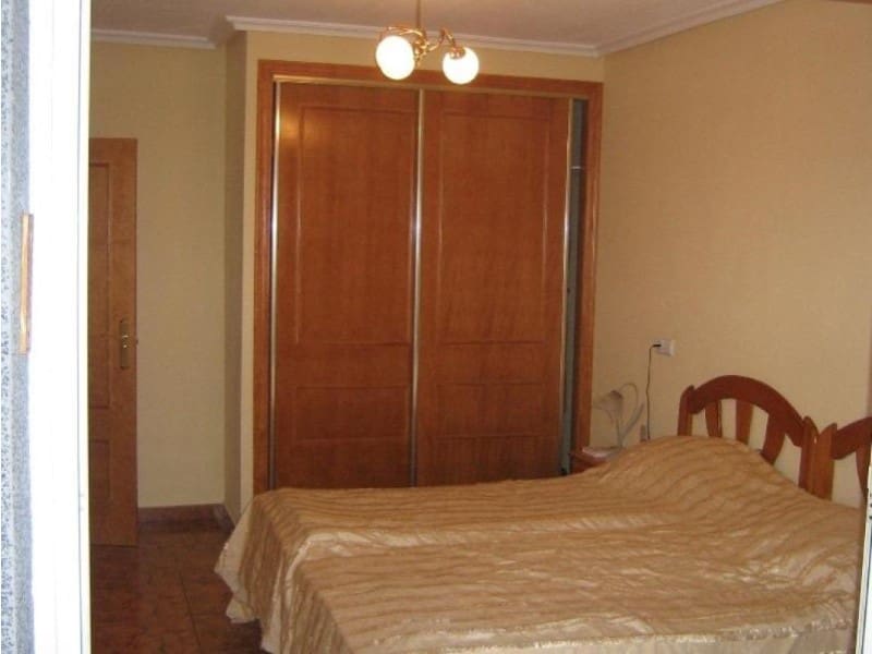 2 sovrum Lägenhet till salu i Torrevieja - 140 000 € (Ref: 10148709)