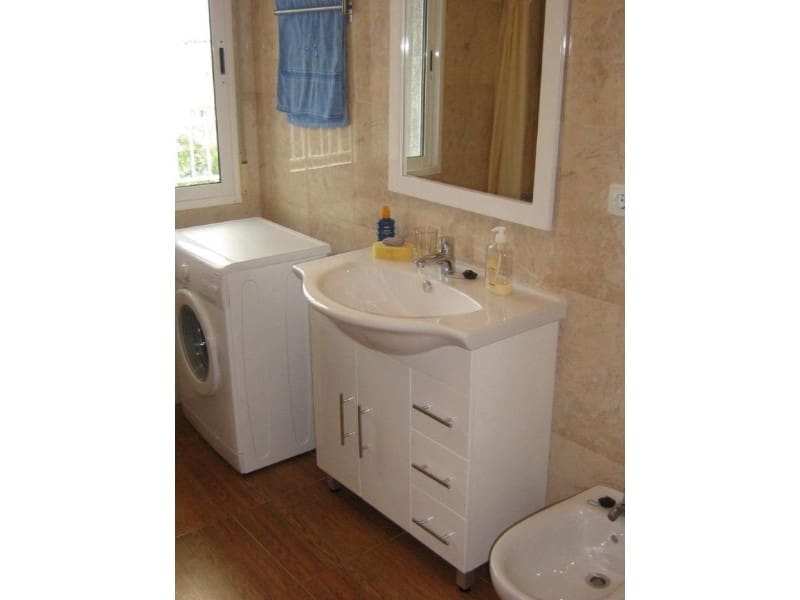 2 sovrum Lägenhet till salu i Torrevieja - 140 000 € (Ref: 10148709)