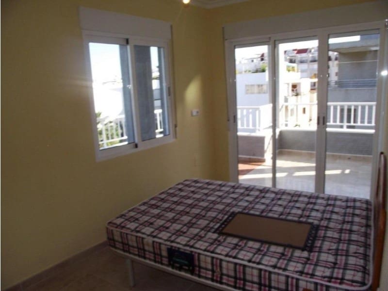 2 sovrum Lägenhet till salu i Torrevieja - 140 000 € (Ref: 10148709)