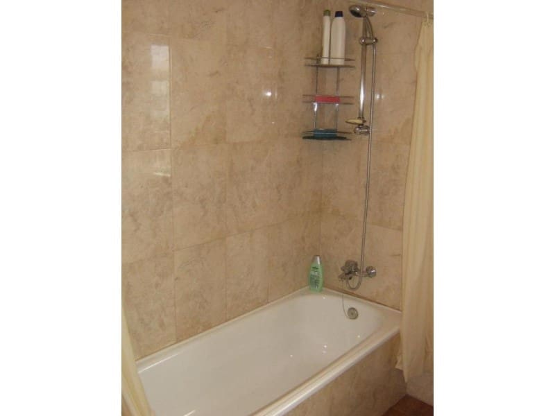2 sovrum Lägenhet till salu i Torrevieja - 140 000 € (Ref: 10148709)