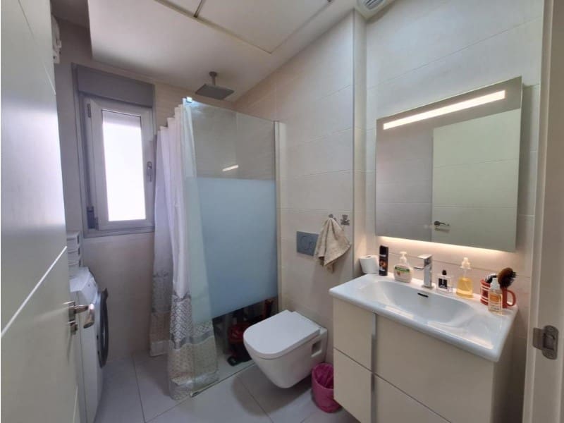 1 soveværelse Lejlighed til salg i Orihuela med swimmingpool garage - € 289.999 (Ref: 10148712)