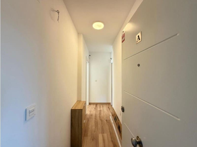 2 soveværelse Lejlighed til salg i Orihuela med swimmingpool garage - € 295.000 (Ref: 10148716)