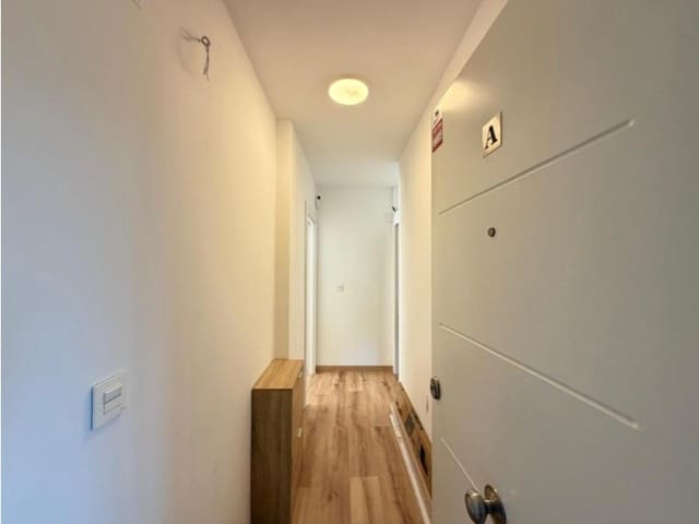 2 slaapkamer Appartement te koop in Orihuela ciudad, Orihuela met zwembad garage - € 295.000 (Ref: 10148716)