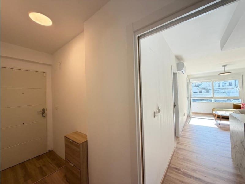 2 soveværelse Lejlighed til salg i Orihuela med swimmingpool garage - € 295.000 (Ref: 10148716)