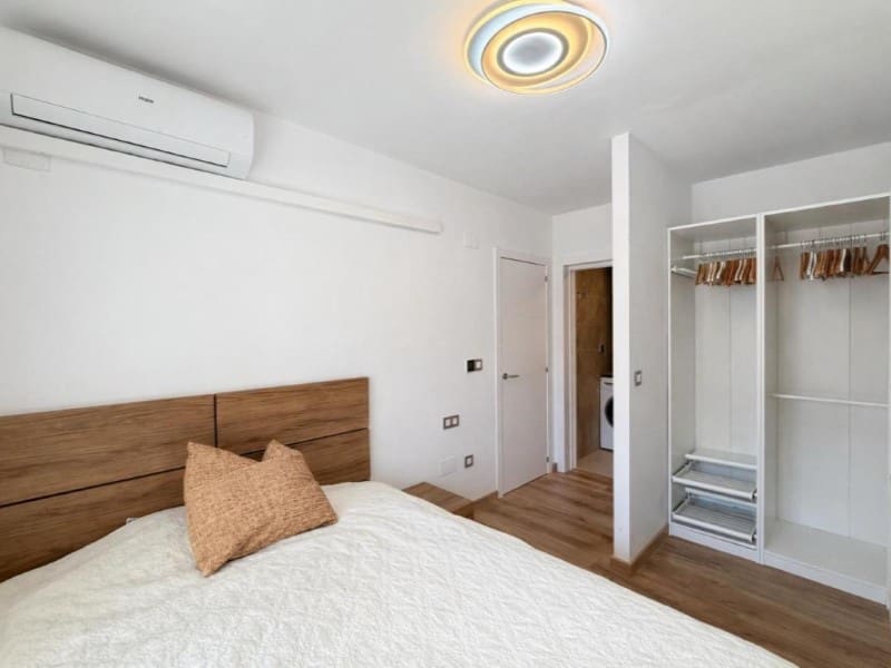2 soveværelse Lejlighed til salg i Orihuela med swimmingpool garage - € 295.000 (Ref: 10148716)