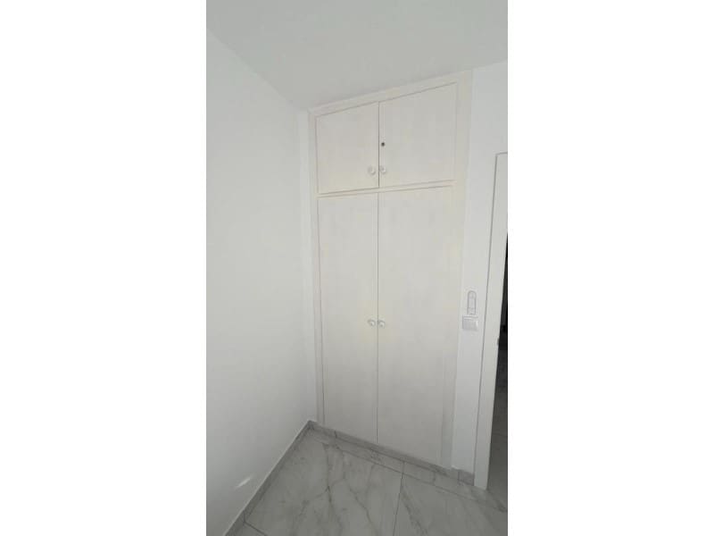 3 sypialnia Apartament na sprzedaż w Torrevieja - 253 000 € (Ref: 10148717)