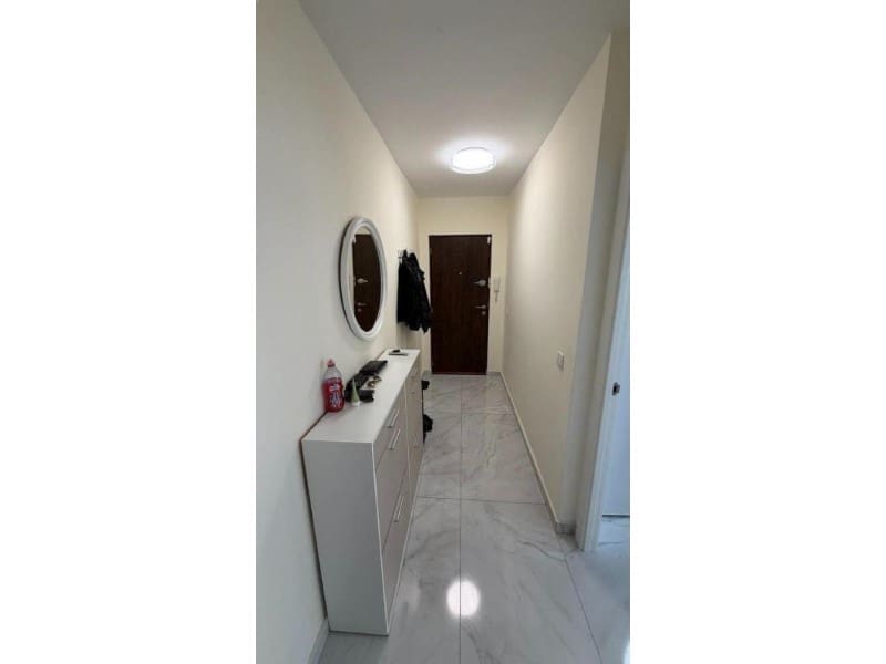 3 sypialnia Apartament na sprzedaż w Torrevieja - 253 000 € (Ref: 10148717)