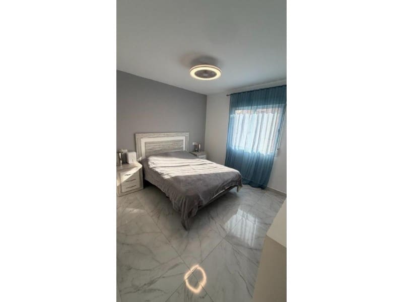 3 sypialnia Apartament na sprzedaż w Torrevieja - 253 000 € (Ref: 10148717)