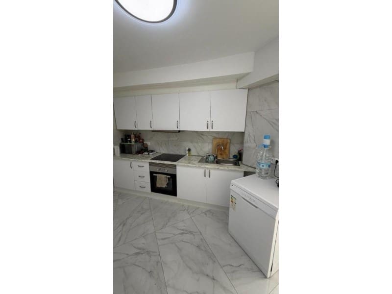 3 sypialnia Apartament na sprzedaż w Torrevieja - 253 000 € (Ref: 10148717)