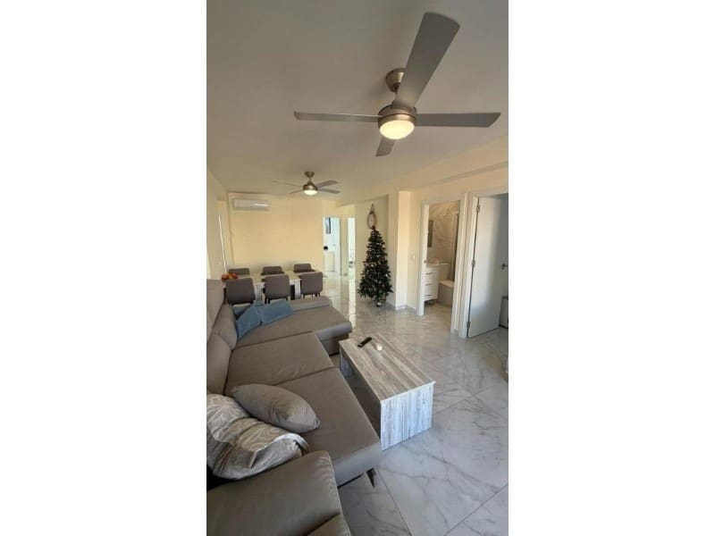 3 sypialnia Apartament na sprzedaż w Torrevieja - 253 000 € (Ref: 10148717)