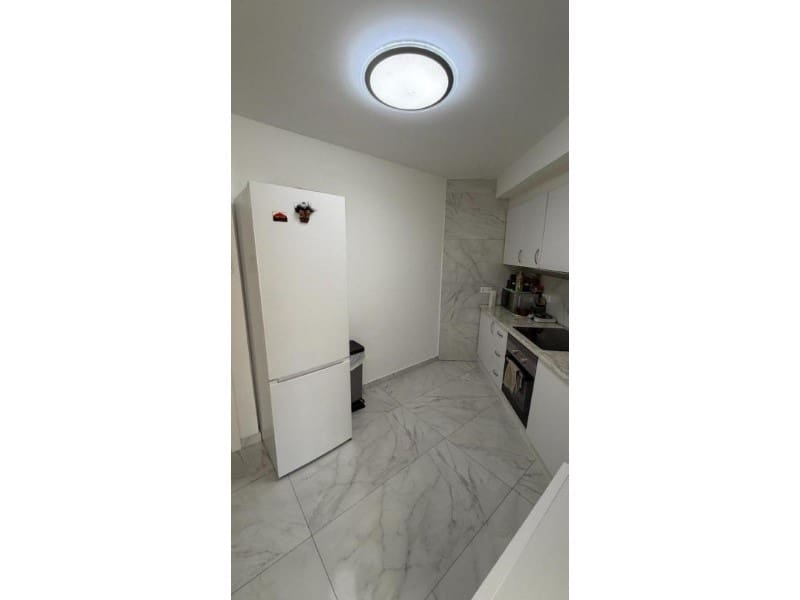 3 sypialnia Apartament na sprzedaż w Torrevieja - 253 000 € (Ref: 10148717)