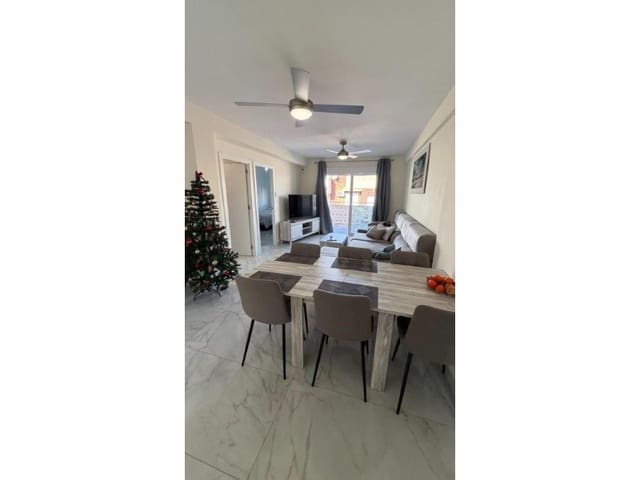 3 Zimmer Apartment zu verkaufen in Avenida Habaneras - Curva de Palangre, Torrevieja - 253.000 € (Ref: 10148717)