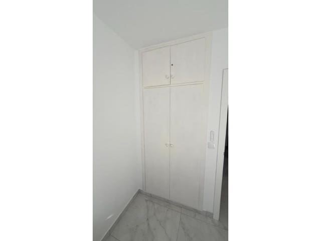 3 Zimmer Apartment zu verkaufen in Avenida Habaneras - Curva de Palangre, Torrevieja - 253.000 € (Ref: 10148717)