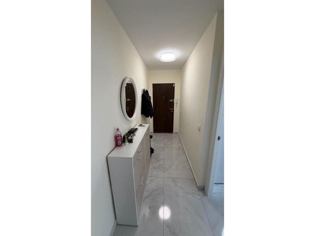 3 Zimmer Apartment zu verkaufen in Avenida Habaneras - Curva de Palangre, Torrevieja - 253.000 € (Ref: 10148717)
