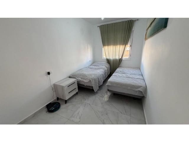 3 Zimmer Apartment zu verkaufen in Avenida Habaneras - Curva de Palangre, Torrevieja - 253.000 € (Ref: 10148717)