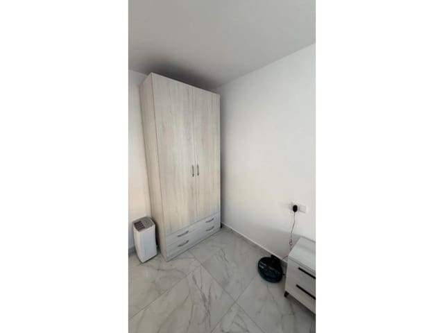 3 Zimmer Apartment zu verkaufen in Avenida Habaneras - Curva de Palangre, Torrevieja - 253.000 € (Ref: 10148717)