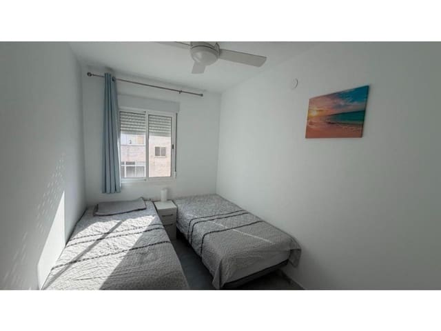 3 Zimmer Apartment zu verkaufen in Avenida Habaneras - Curva de Palangre, Torrevieja - 253.000 € (Ref: 10148717)
