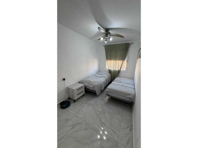 3 sypialnia Apartament na sprzedaż w Torrevieja - 253 000 € (Ref: 10148717)