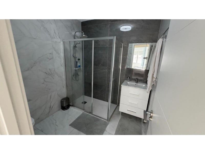 3 sypialnia Apartament na sprzedaż w Torrevieja - 253 000 € (Ref: 10148717)