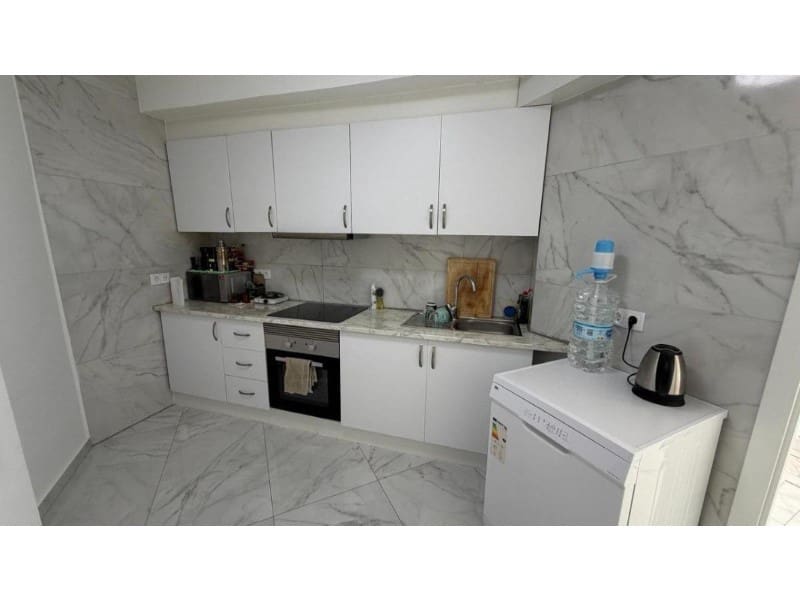 3 sypialnia Apartament na sprzedaż w Torrevieja - 253 000 € (Ref: 10148717)