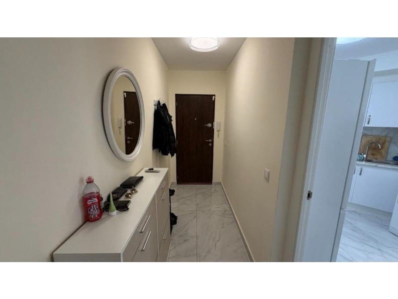 3 sypialnia Apartament na sprzedaż w Torrevieja - 253 000 € (Ref: 10148717)