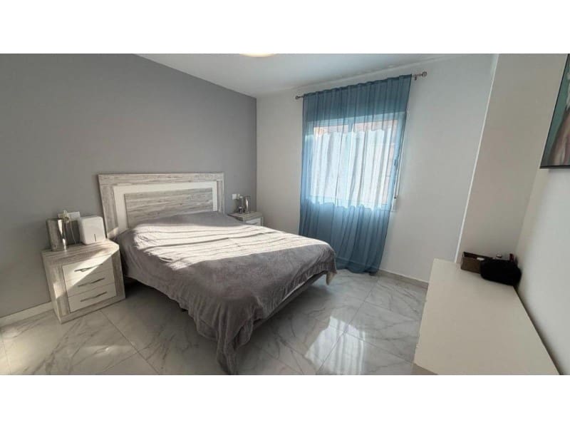 3 sypialnia Apartament na sprzedaż w Torrevieja - 253 000 € (Ref: 10148717)