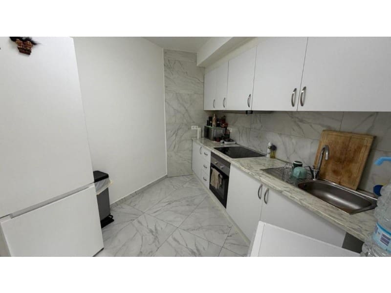 3 sypialnia Apartament na sprzedaż w Torrevieja - 253 000 € (Ref: 10148717)