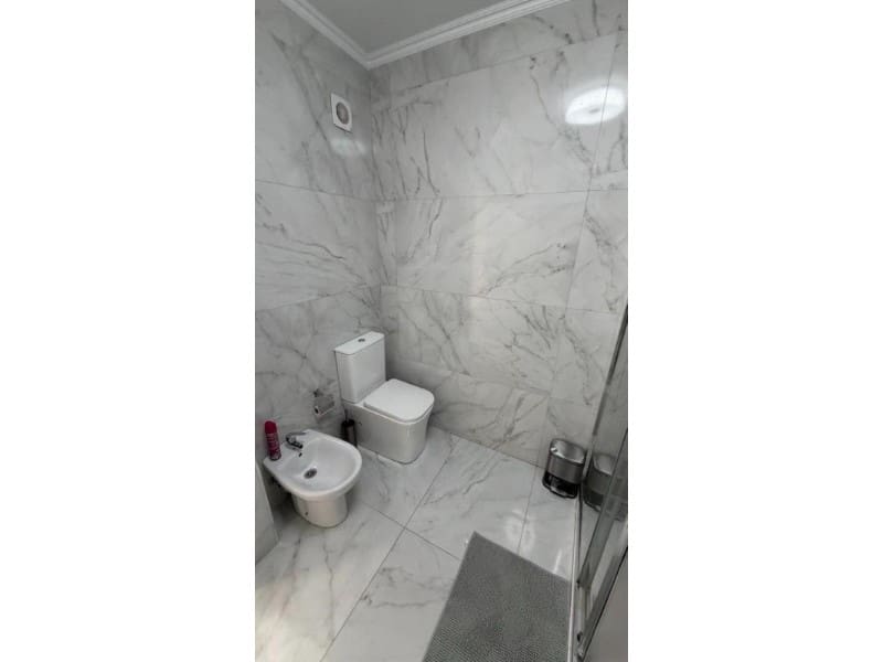3 sypialnia Apartament na sprzedaż w Torrevieja - 253 000 € (Ref: 10148717)