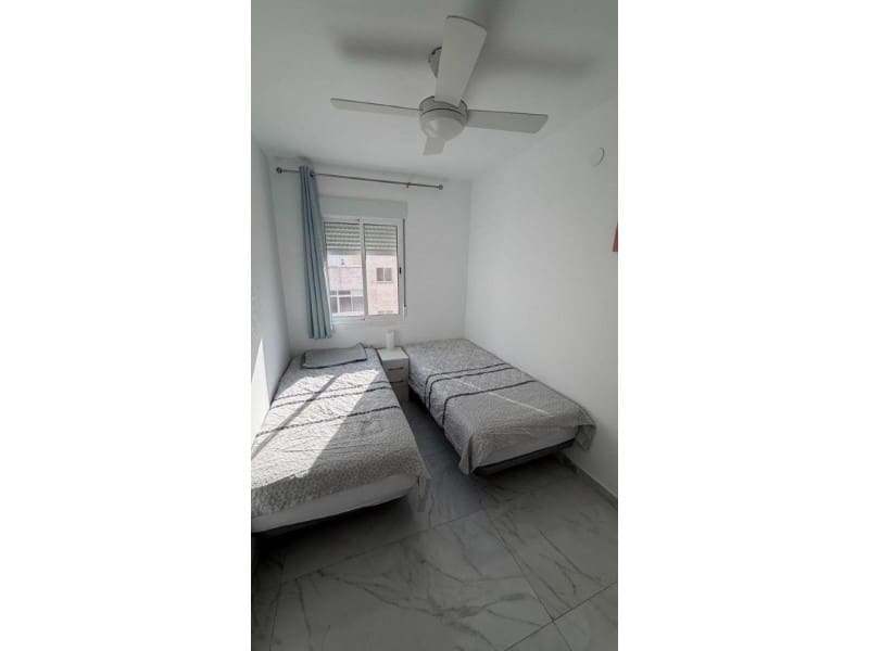 3 sypialnia Apartament na sprzedaż w Torrevieja - 253 000 € (Ref: 10148717)
