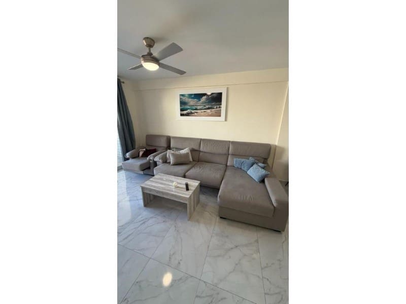 3 sypialnia Apartament na sprzedaż w Torrevieja - 253 000 € (Ref: 10148717)