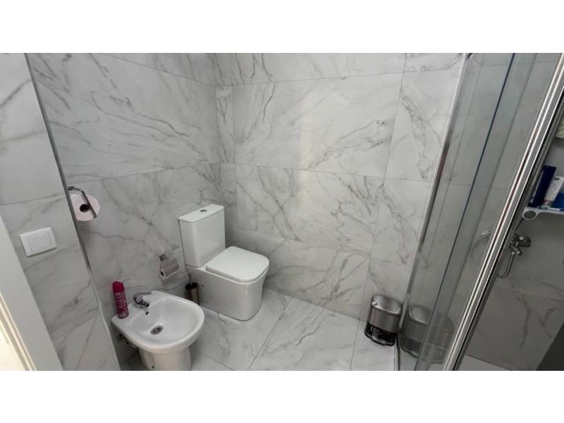 3 sypialnia Apartament na sprzedaż w Torrevieja - 253 000 € (Ref: 10148717)