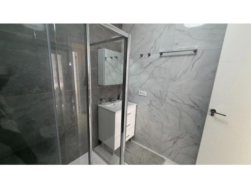 3 sypialnia Apartament na sprzedaż w Torrevieja - 253 000 € (Ref: 10148717)