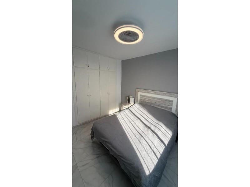 3 sypialnia Apartament na sprzedaż w Torrevieja - 253 000 € (Ref: 10148717)