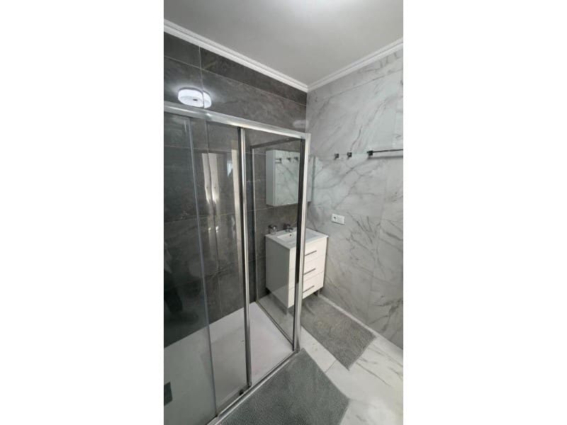 3 sypialnia Apartament na sprzedaż w Torrevieja - 253 000 € (Ref: 10148717)