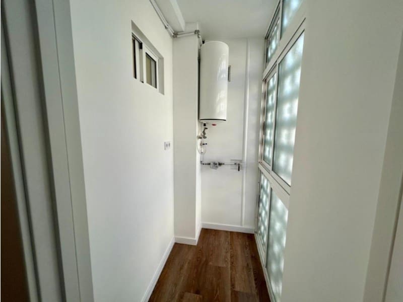 2 slaapkamer Appartement te koop in Torrevieja - € 239.000 (Ref: 10148719)