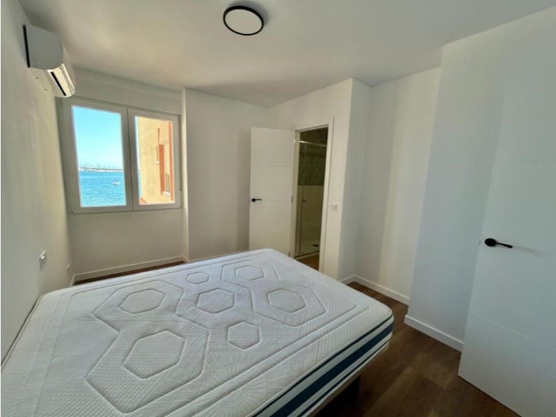 2 slaapkamer Appartement te koop in Torrevieja - € 239.000 (Ref: 10148719)
