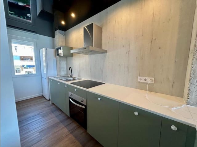 2 slaapkamer Appartement te koop in Playa del Acequión, Torrevieja - € 239.000 (Ref: 10148719)