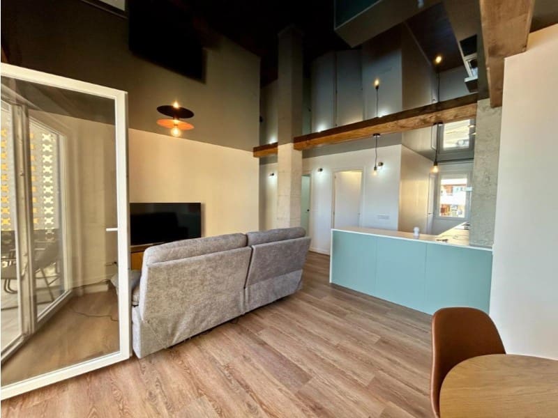 2 slaapkamer Appartement te koop in Torrevieja - € 239.000 (Ref: 10148719)