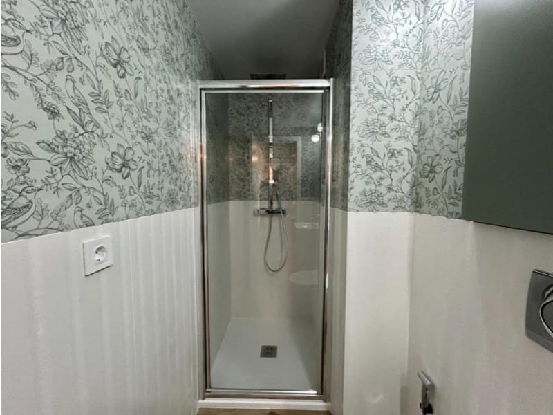 2 slaapkamer Appartement te koop in Torrevieja - € 239.000 (Ref: 10148719)
