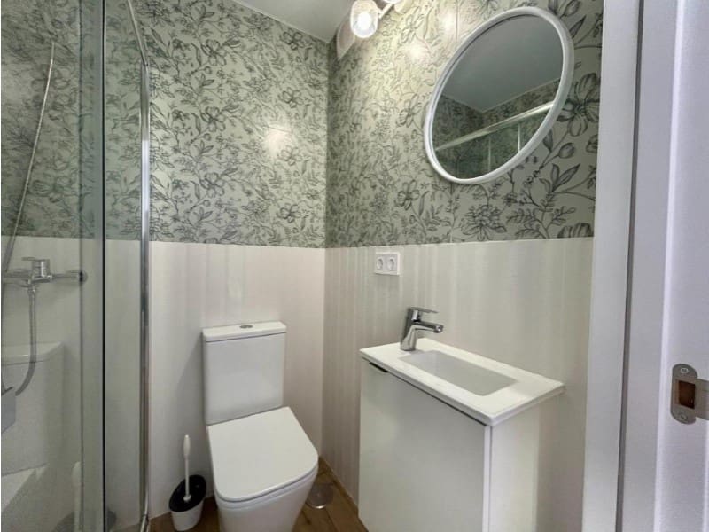2 slaapkamer Appartement te koop in Torrevieja - € 239.000 (Ref: 10148719)