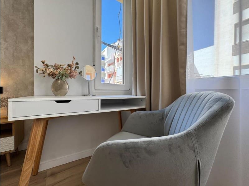3 quarto Apartamento para venda em Torrevieja - 295 000 € (Ref: 10148720)
