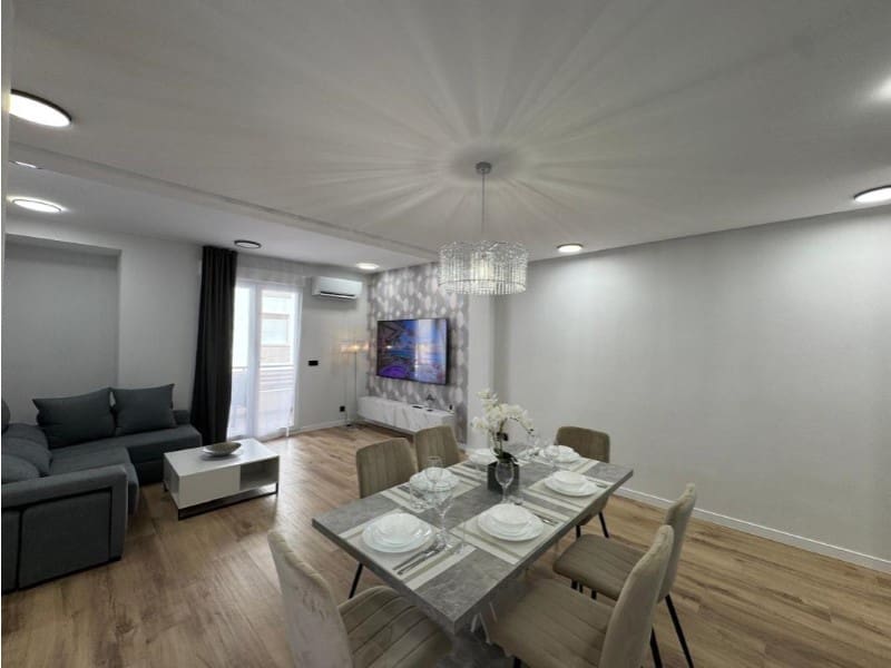 3 quarto Apartamento para venda em Torrevieja - 295 000 € (Ref: 10148720)