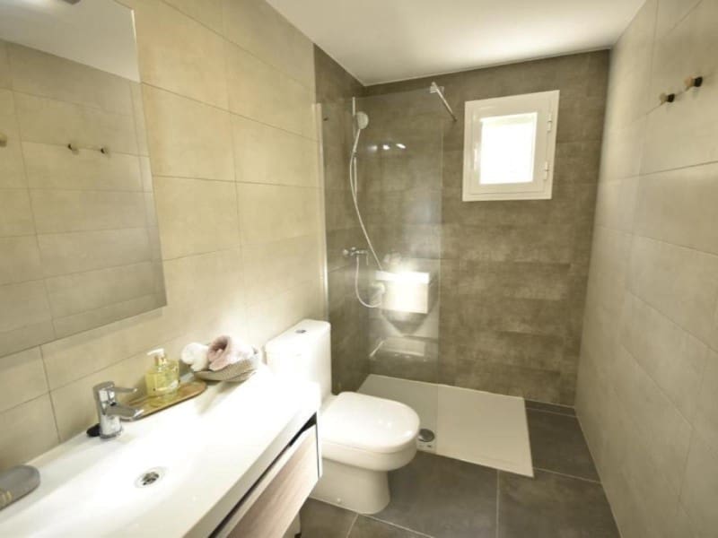 3 sypialnia Apartament na sprzedaż w Orihuela z basenem - 230 000 € (Ref: 10148724)