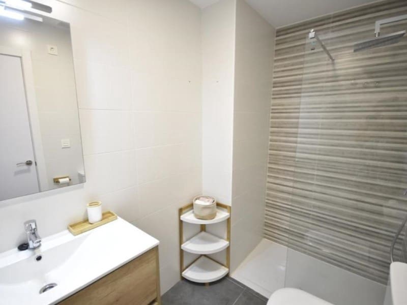 3 sypialnia Apartament na sprzedaż w Orihuela z basenem - 230 000 € (Ref: 10148724)