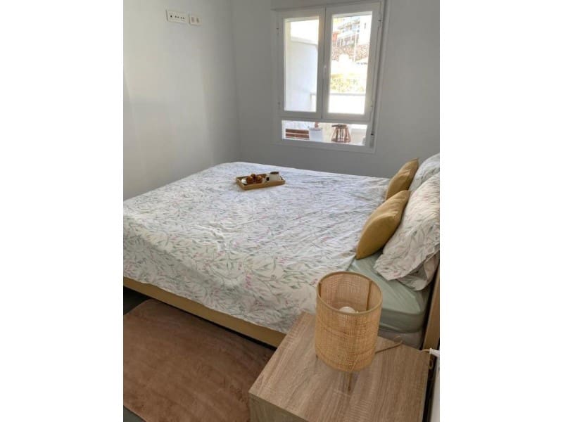 3 sypialnia Apartament na sprzedaż w Orihuela z basenem - 230 000 € (Ref: 10148724)