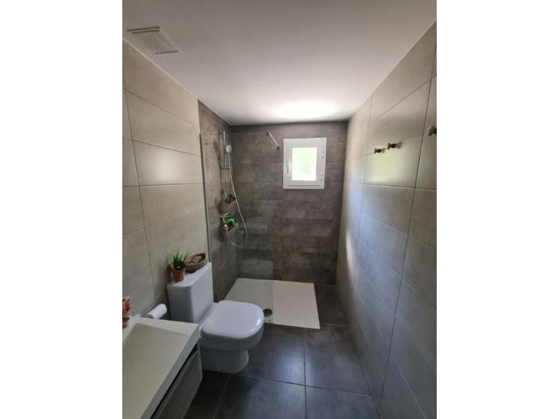 3 sypialnia Apartament na sprzedaż w Orihuela z basenem - 230 000 € (Ref: 10148724)