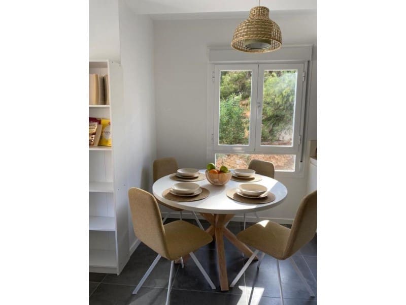 3 sypialnia Apartament na sprzedaż w Orihuela z basenem - 230 000 € (Ref: 10148724)